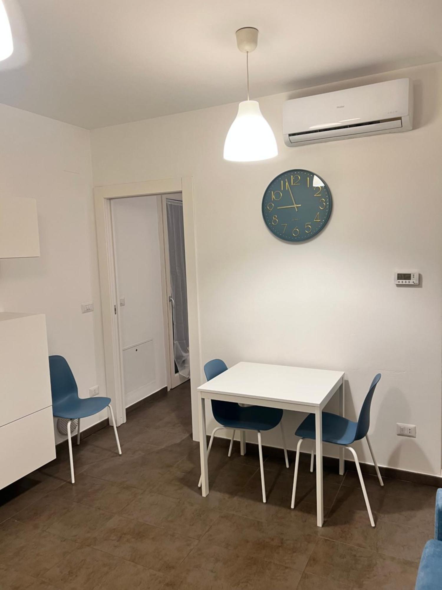 Casa Digio Apartment Pescara Exterior photo